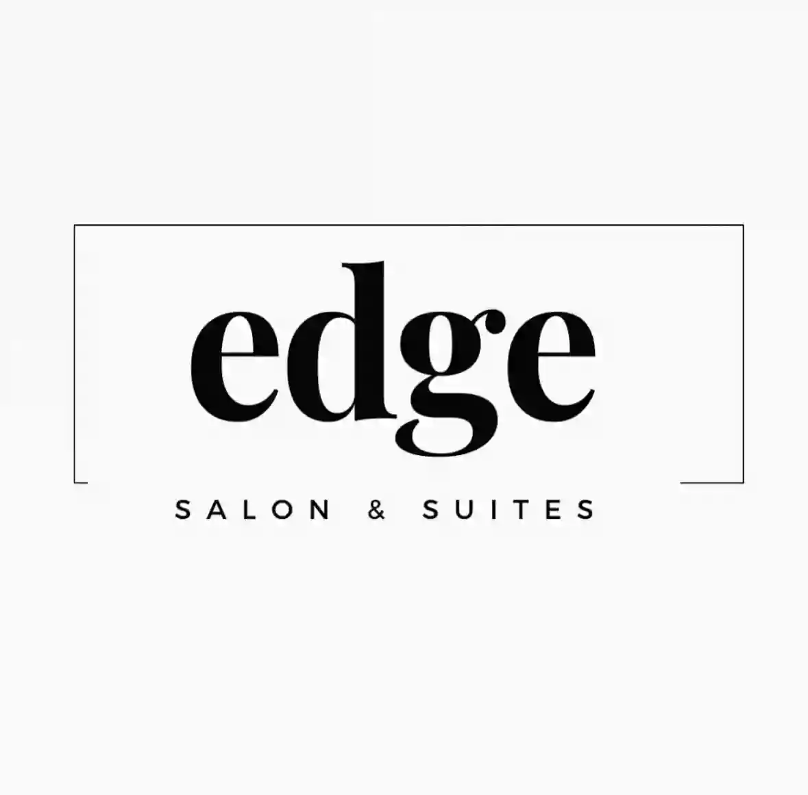 Edge Salon & Suites