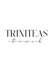 Triniteas Touch