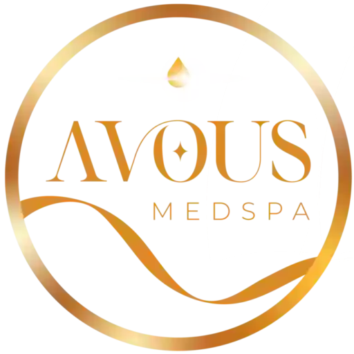 Avous Med Spa