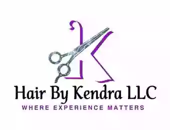 Hair By Kendra LLC