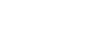 Heavenly Hands Touch