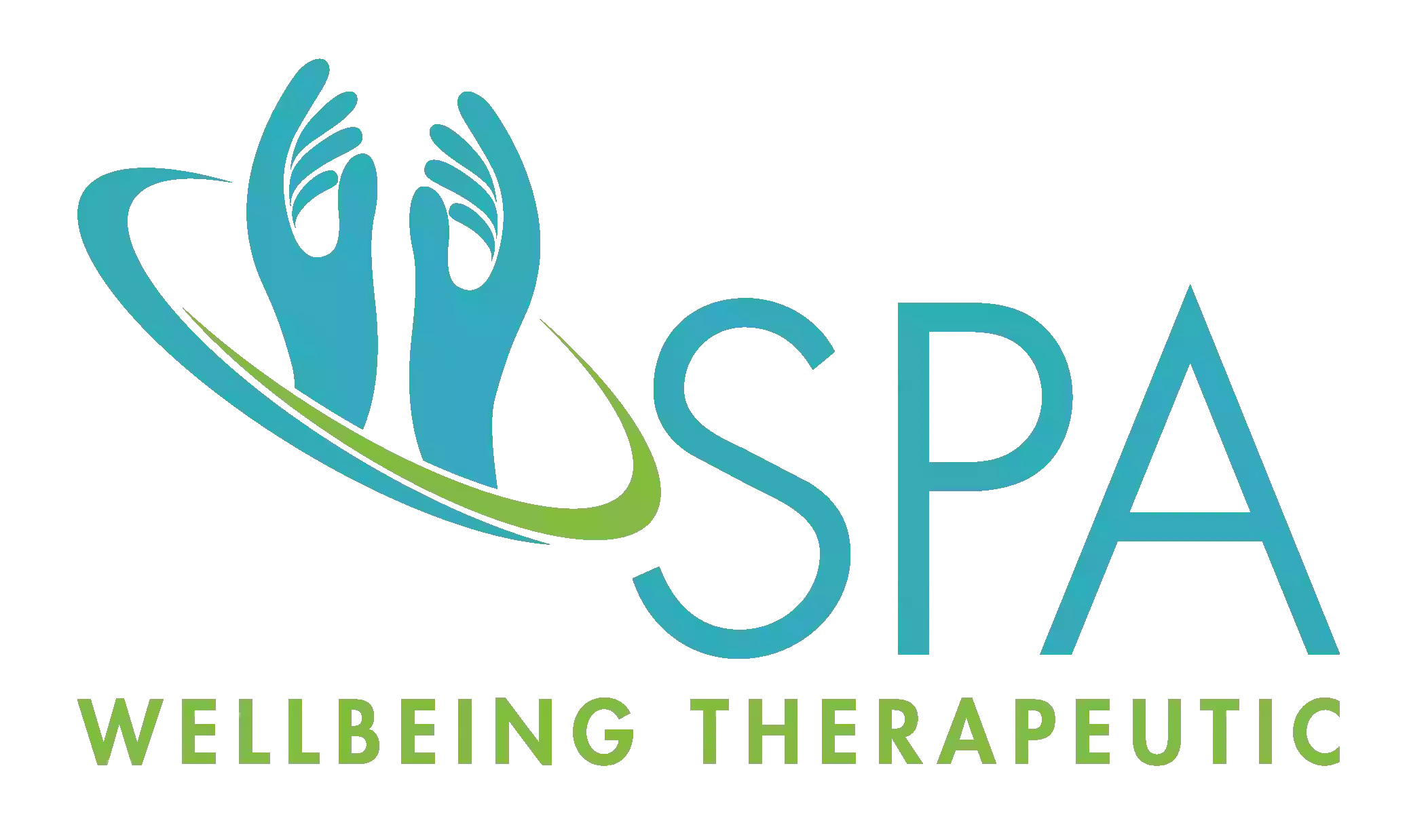 Wellbeing Therapeutic Spa