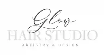 Glow Hair Studio