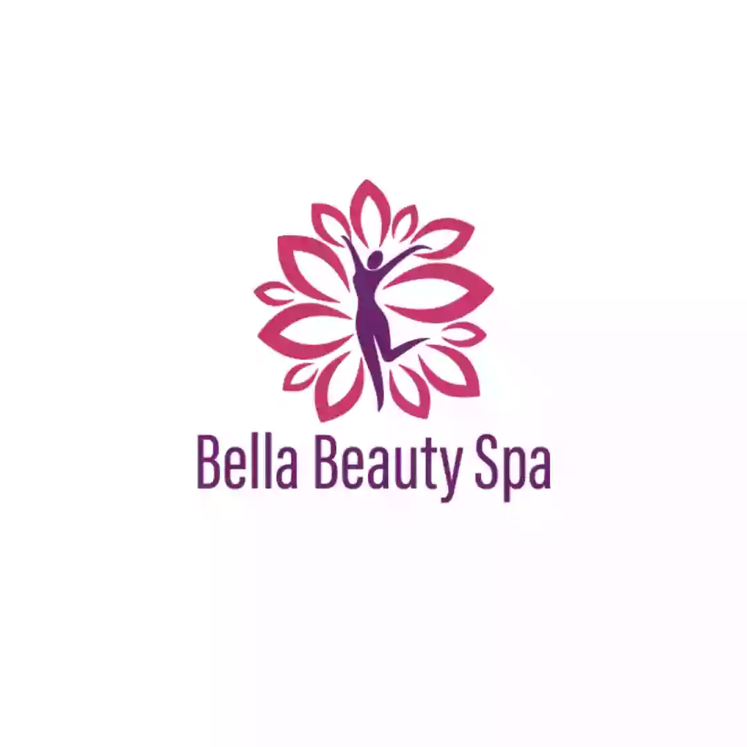 Bella Beauty Spa