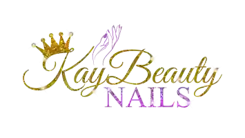 Kaybeautynails