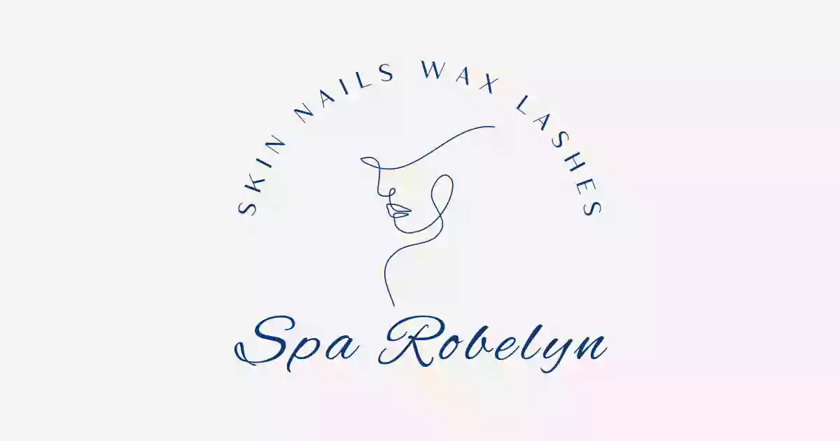 Spa Robelyn, LLC