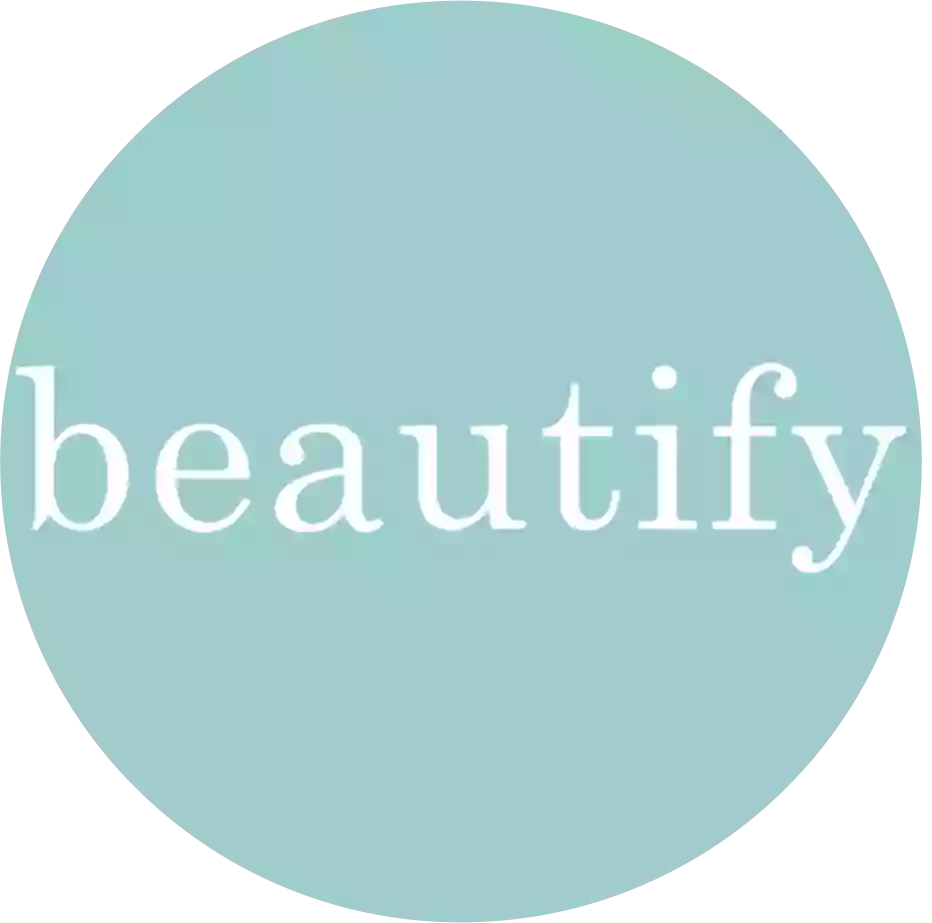 beautify