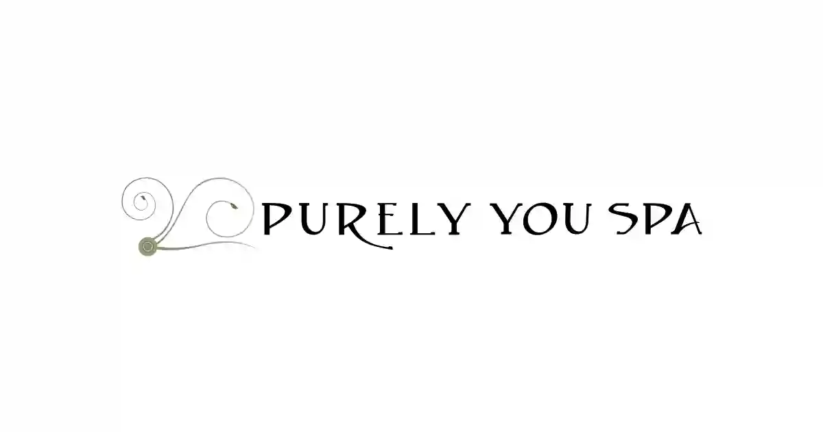 Purely You Spa - Main Spa