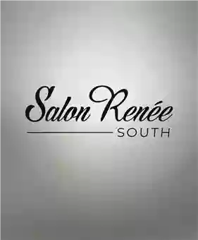 Salon Renée South