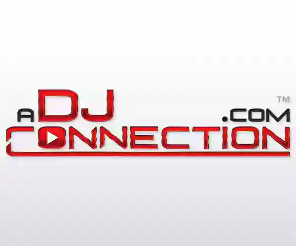 A DJ Connection LLC Wedding services and rentals