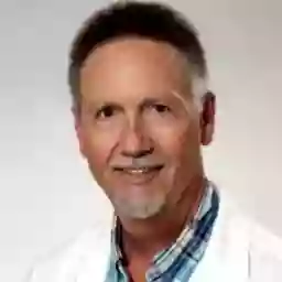 William R. Gailmard, MD