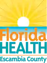 Florida Department of Health in Escambia County