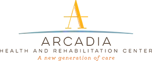 Arcadia Health and Rehabilitation Center