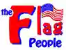 The Flag People