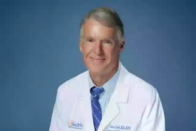 Rob Hatch, MD, MPH