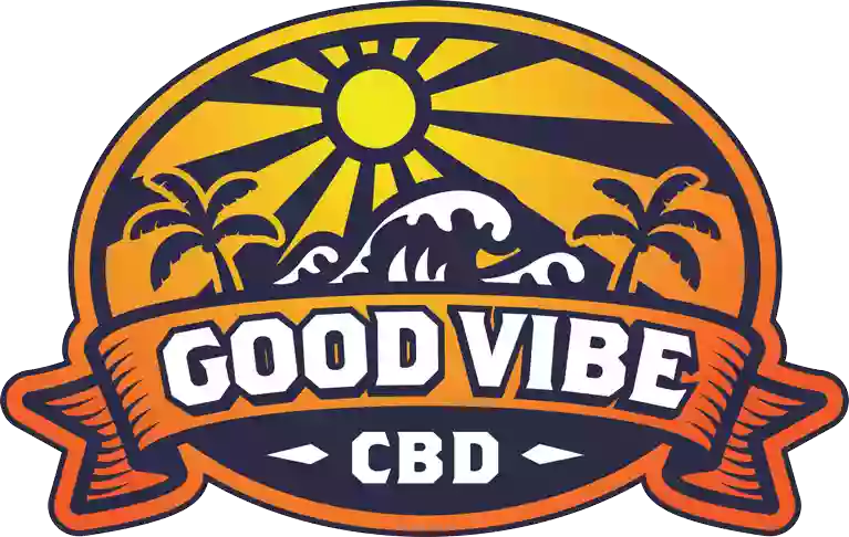 Good Vibe CBD