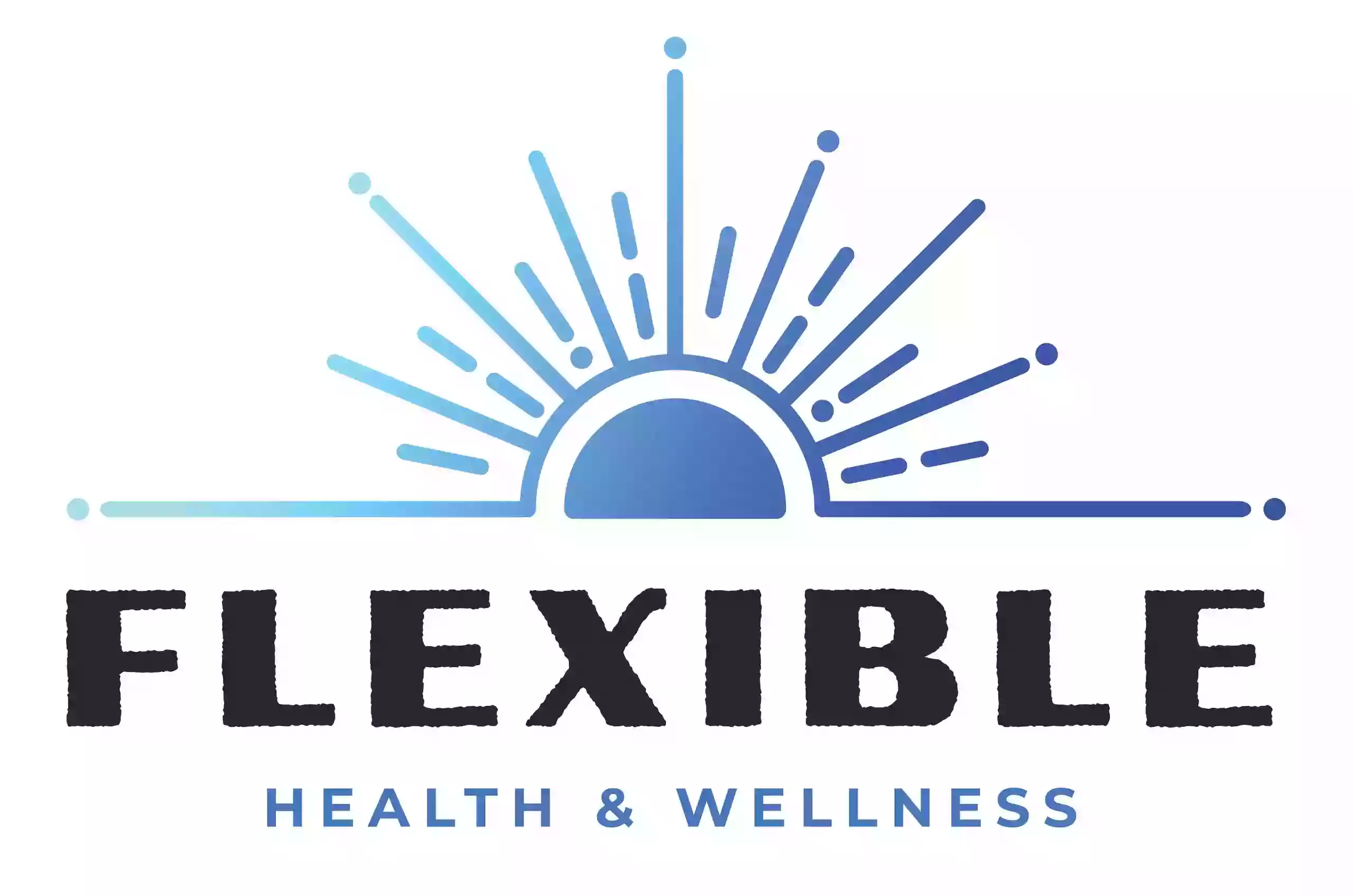 Flexible Health & Wellness