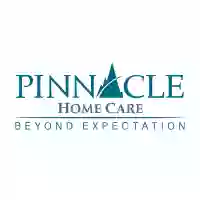 Pinnacle Home Care