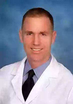 Christopher D. Muller, MD