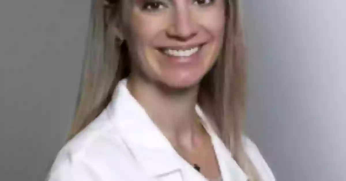 Melanie Nukala, MD