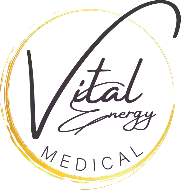 Vital Energy Medical