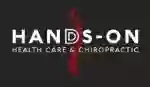 Hands-On Health Care & Chiropractic