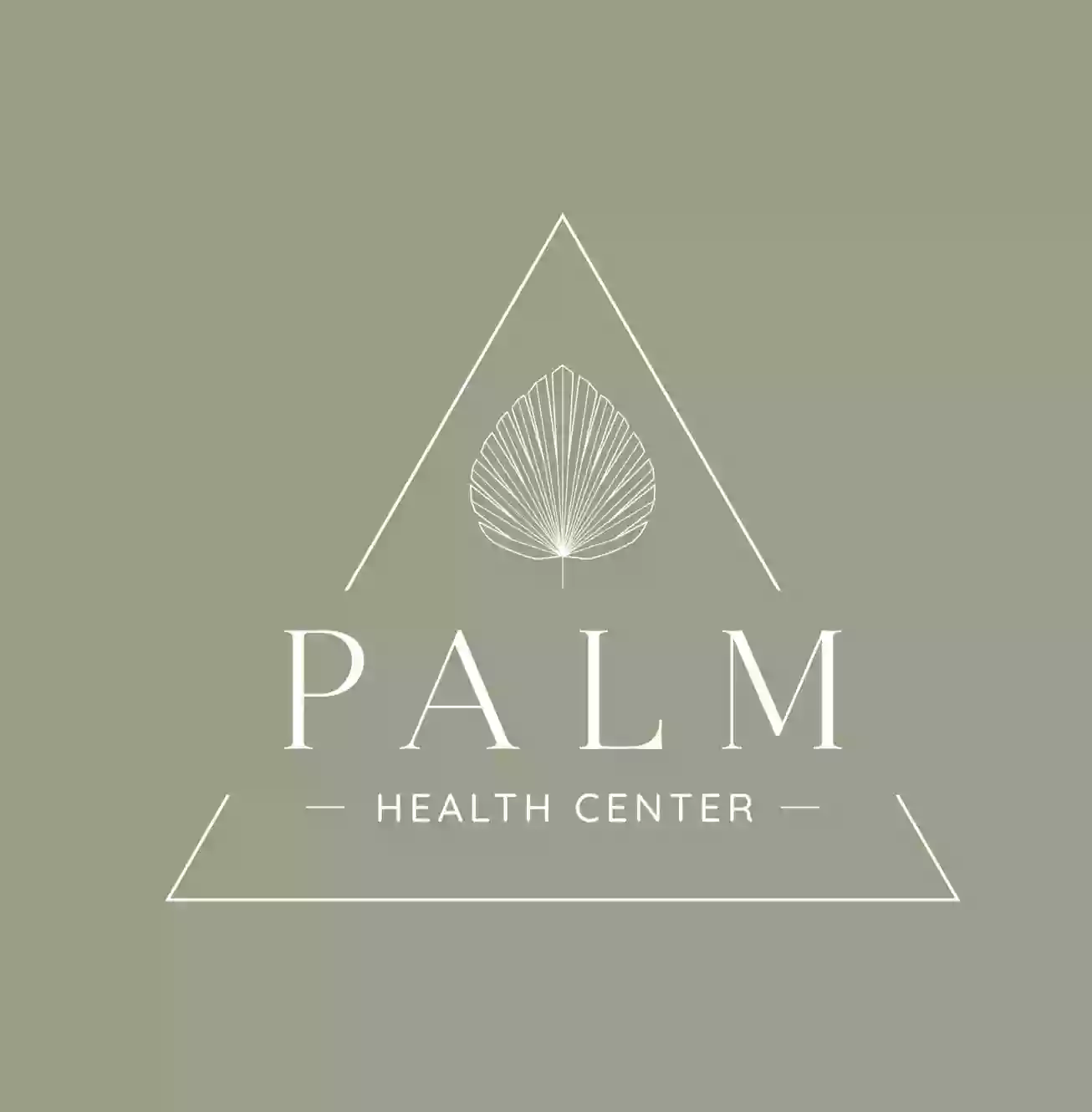 PALM Health Center - Dunedin