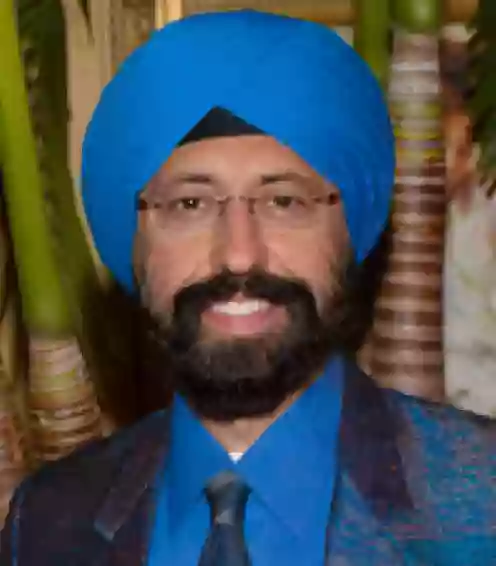 Dr. Satinderpal Sondhi, MD