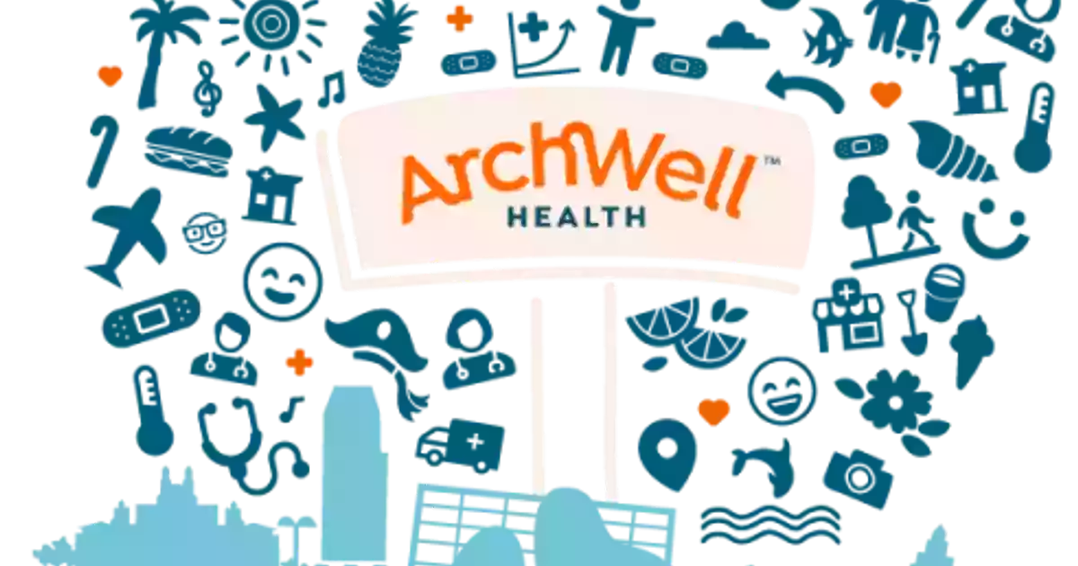 ArchWell Health