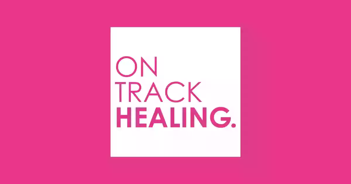 OnTrackHealing, LLC.