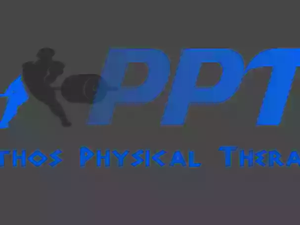 Pathos Physical Therapy