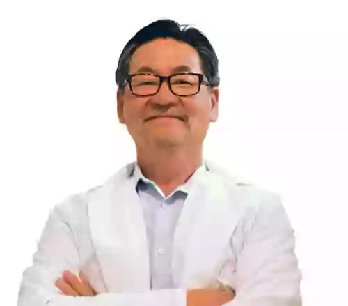 Dr. Sang H. Choi, MD