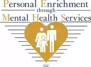 Personal Enrichment Through Mental Health Services (PEMHS)