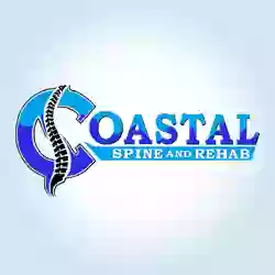 Coastal Spine and Rehab Center