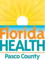 Florida Department of Health in Pasco County