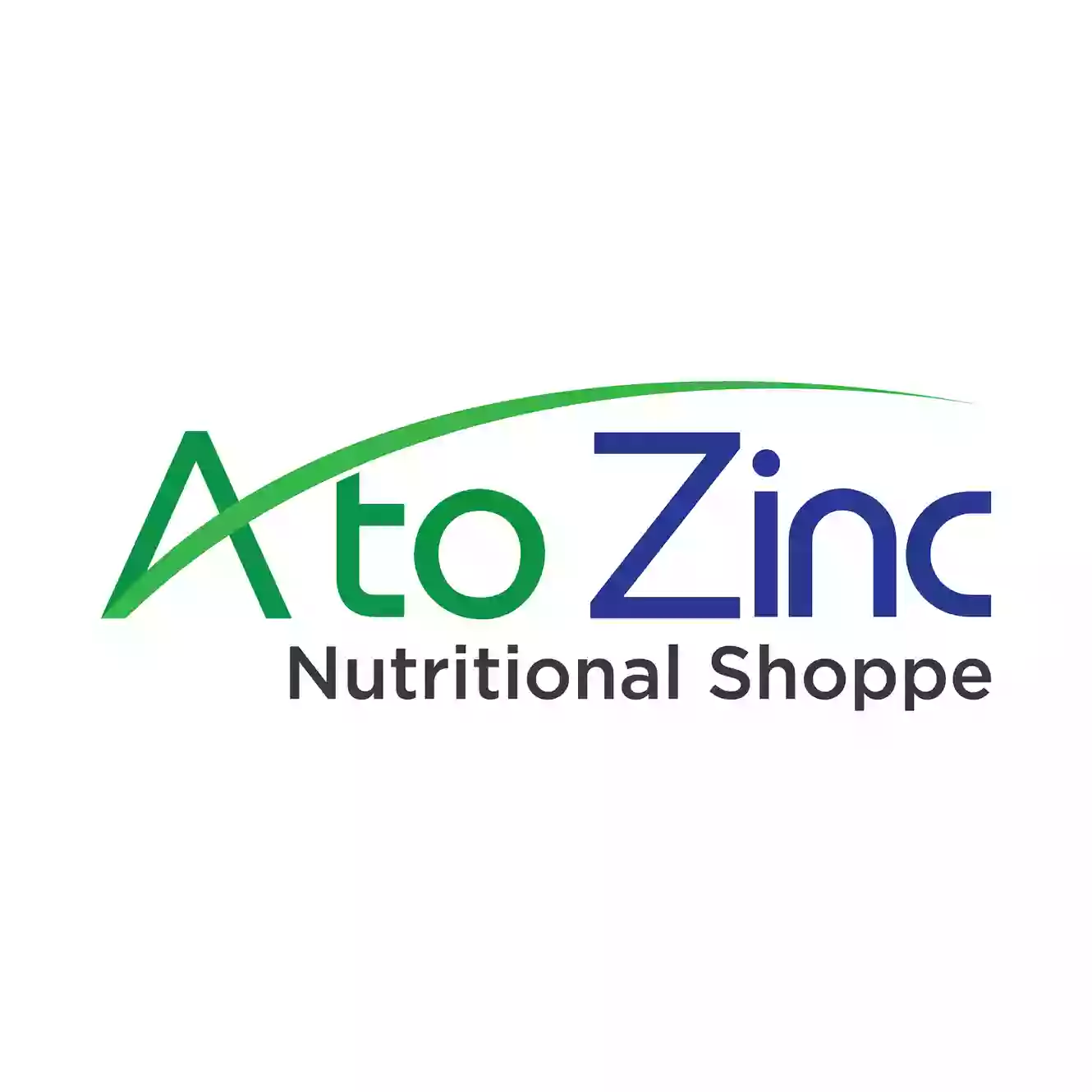 A To Zinc Nutritional Shop