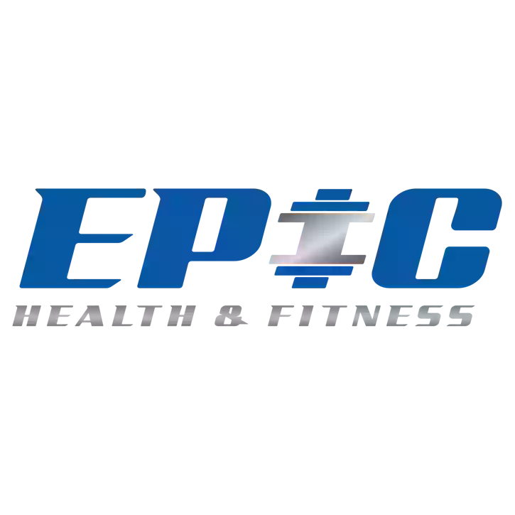 Epic Health & Fitness Port Richey