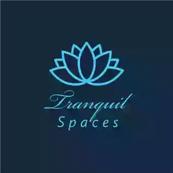 Tranquil Spaces Massage Therapy