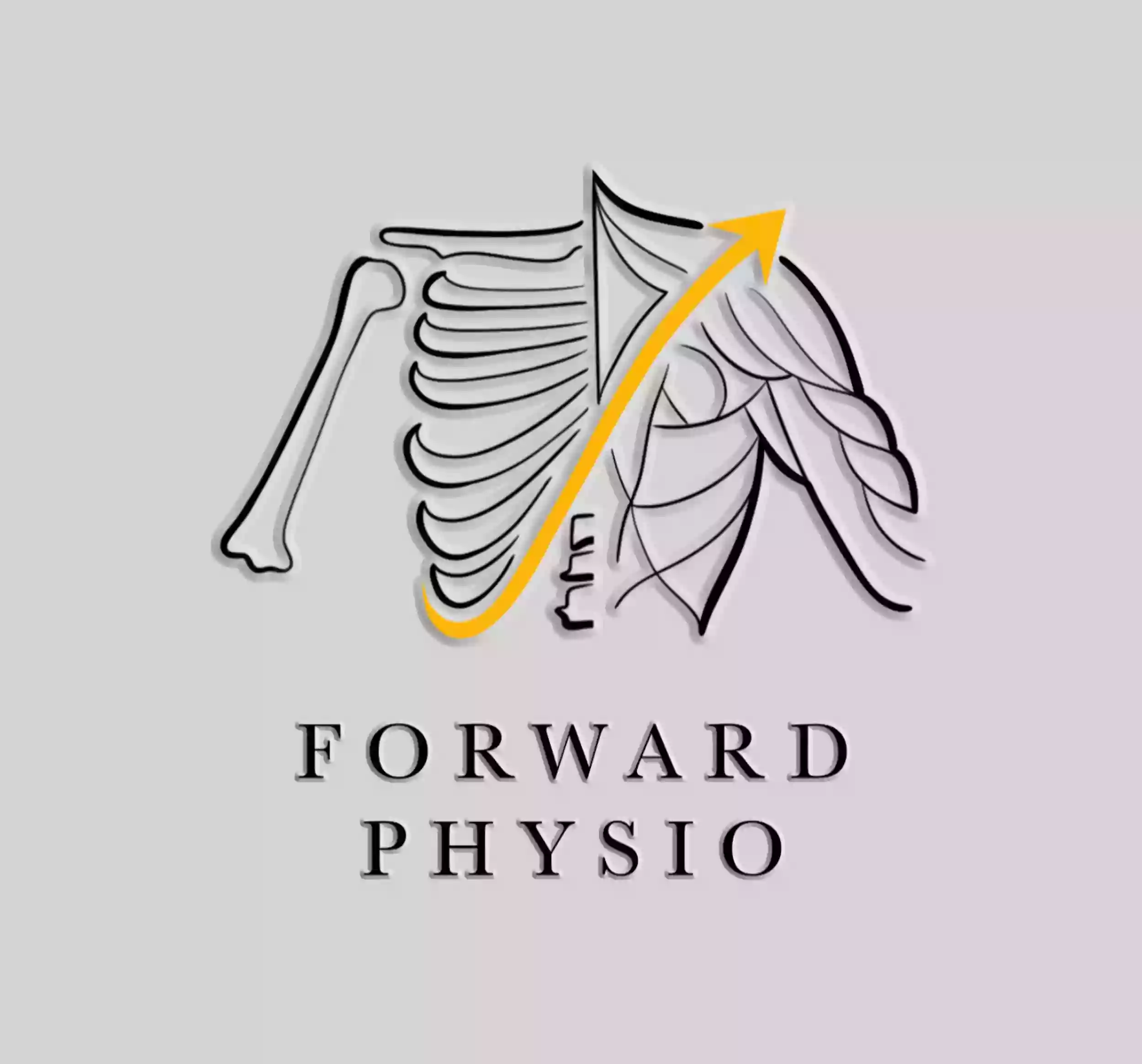 Forward Physio