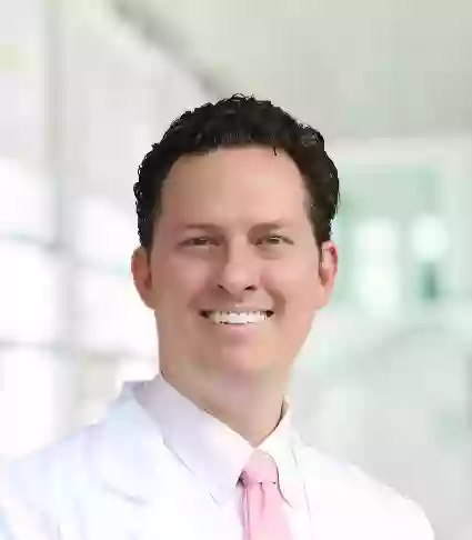 Ryan L. Baker, MD, FAAFP