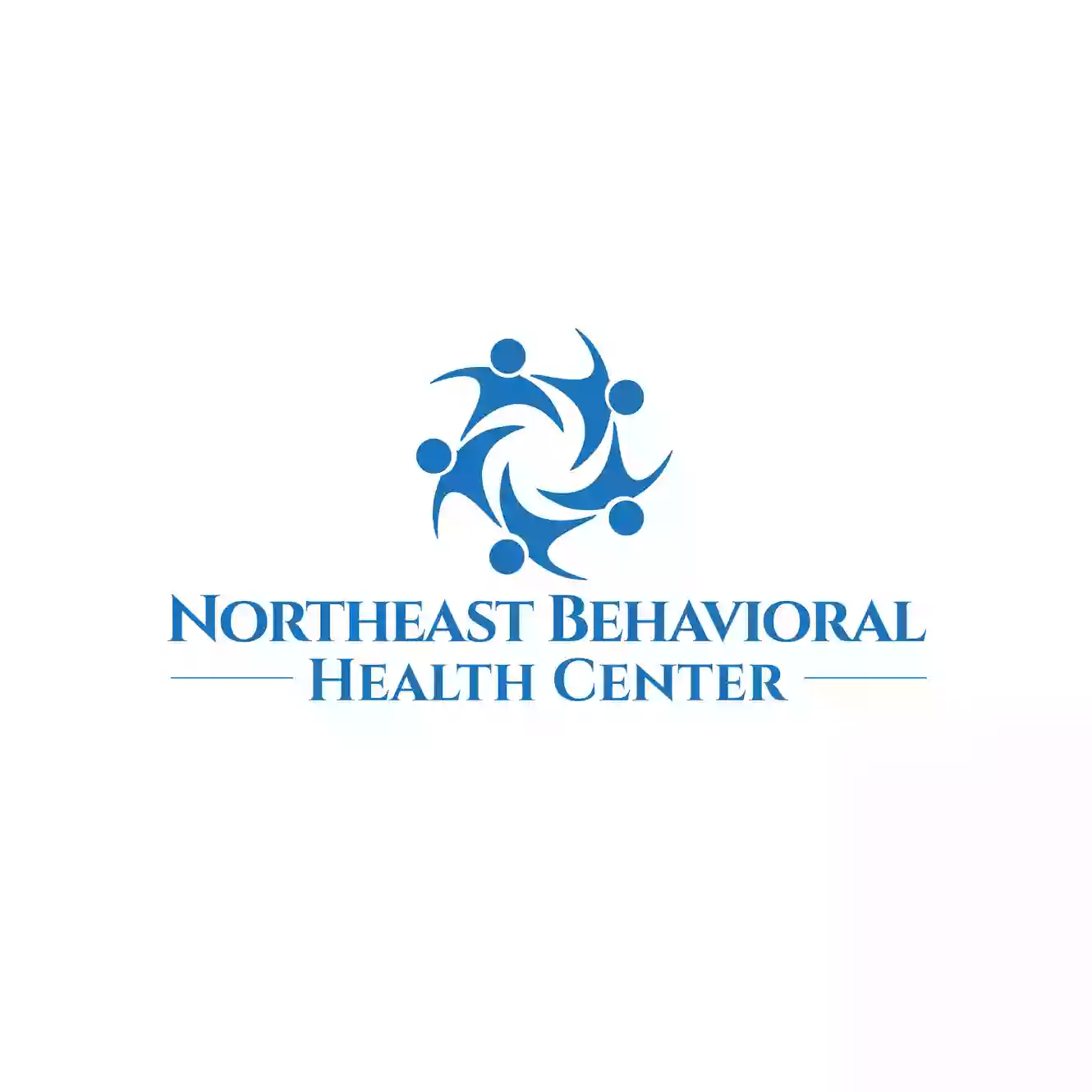 Northeast Behavioral Health Center