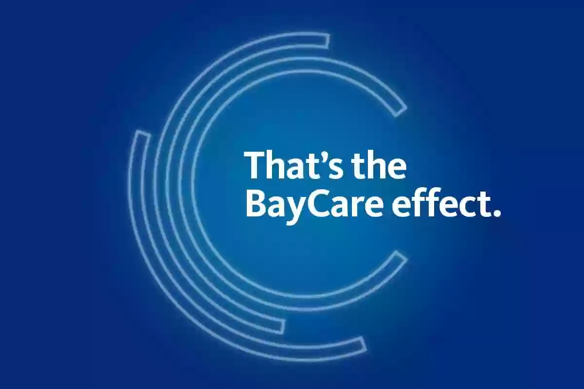 BayCare Medical Group Primary Care