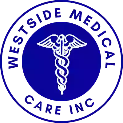 Westside Medical Care