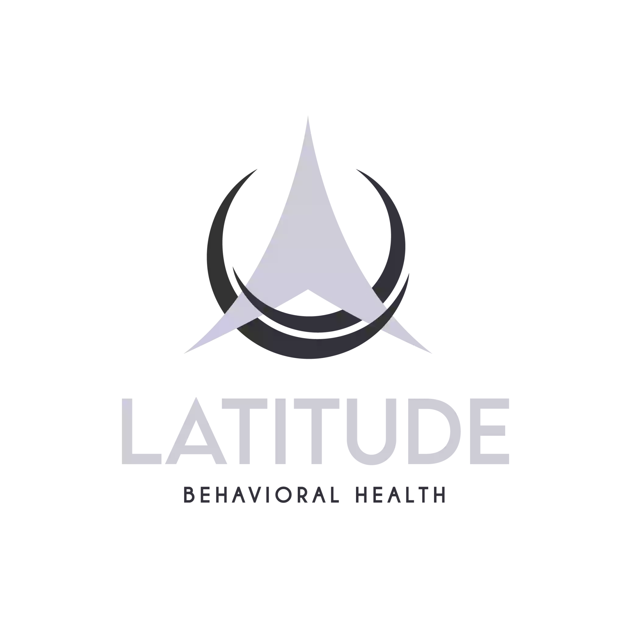 Latitude Behavioral Health LLC