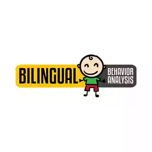 Bilingual Behavior Analysis