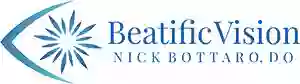 Beatific Vision: Nick Bottaro, M.D.