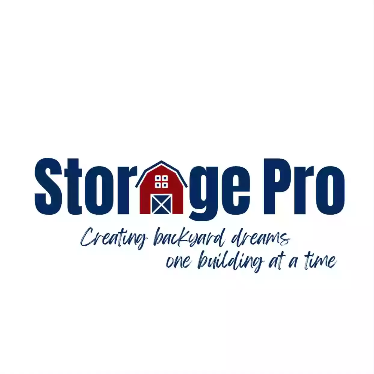 Storage Pro Pensacola