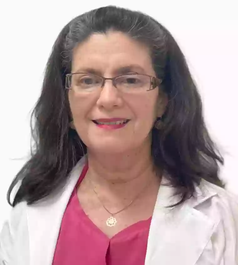 Dr. Moraima Batista