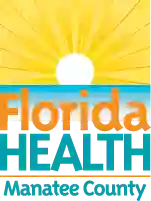 Florida Department of Health in Manatee County