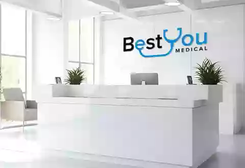 Best You Medical